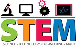 STEM - Science-Technology-Engineering-Math